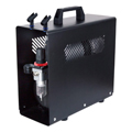 Airbrush-Kompressor