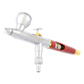 Airbrush-Pistole