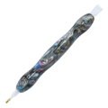 Diamond-Painting-Stift