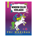 Window-Color-Vorlage