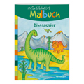 Malbuch