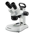 Binokularmikroskop