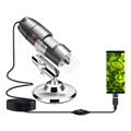 USB-Mikroskop