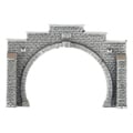H0-Tunnelportal