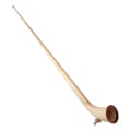 Alphorn