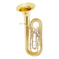 Baritonhorn