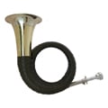 Jagdhorn