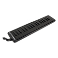 Melodica