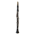 Oboe
