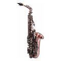 Altsaxophon