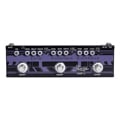 Multieffektpedal
