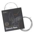E-Bass-Saite