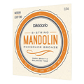Mandolinensaite