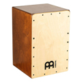 Percussion-Instrument