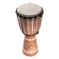 Djembe