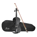 Streichinstrument