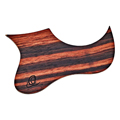 Pickguard