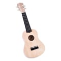 Ukulele