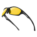 Gafas de visión nocturna