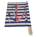 Beach Windbreak