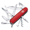 Cuchillo de bolsillo