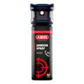 Animal Repellent Spray