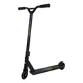 Stunt-Scooter