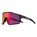Sportbrille