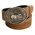 Traditional Belt