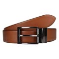Reversible Belt