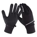 Herrenhandschuh