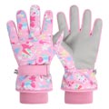 Gant pour enfants