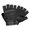 Gant de sport
