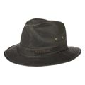 Chapeau de voyage