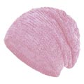 Bonnet d'hiver
