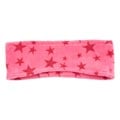 Kinder-Stirnband