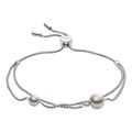 Damen-Armband