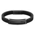 Herren-Armband