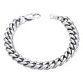 Bracciale a maglie