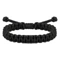 Bracciale in paracord