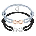 Pulsera de pareja