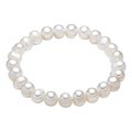 Bracciale di perle
