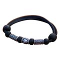 Bracciale da surfista