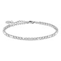 Bracciale da tennis
