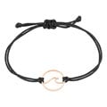 Bracciale a onde