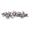 Haarschmuck