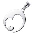 Pendentif