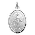Médaille
