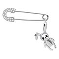 Ohrschmuck