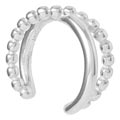 Ear Cuff